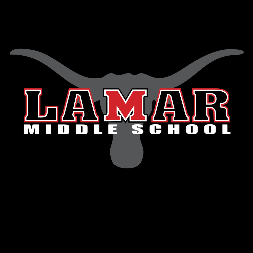 Lamar MS